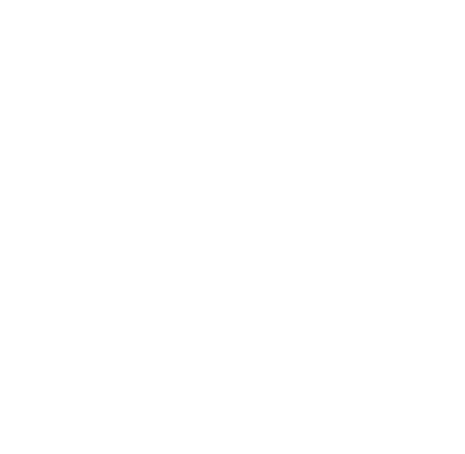 백년가