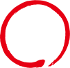 백년가