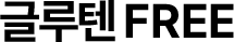 5대 짬뽕