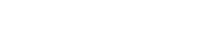C급 상권